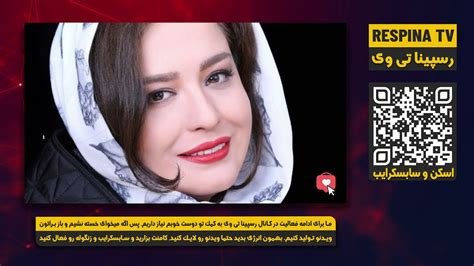 xnxx کون گنده